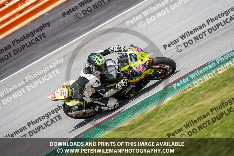 Sepang;event digital images;motorbikes;no limits;peter wileman photography;trackday;trackday digital images